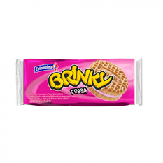 GALL.BRINKY FRESA 1x10x51 Grs.COLOMBINA