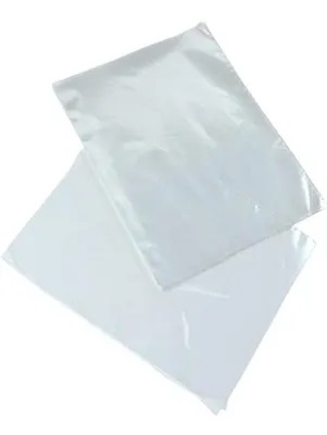BOLSAS PLAST 22x45 B/D 1x10x100U.PAN ESPAÑOL