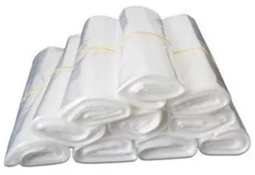BOLSAS PLAST.01 KG.CHILLONA10x100U(20x27