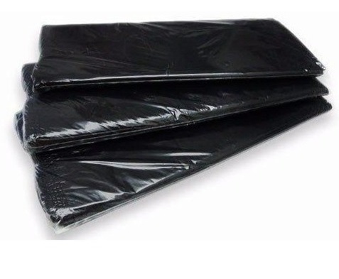 BOLSAS PLAST.TOBITA 200 LT CAL14. 20x10 UND.