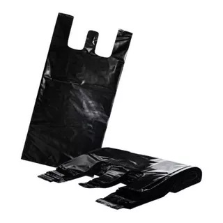 BOLSAS PLAST.METALIZADA 10x14CM.1x100UND
