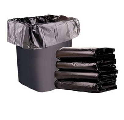 BOLSAS PLAST.TOBITA 60 LT.50x10 UND