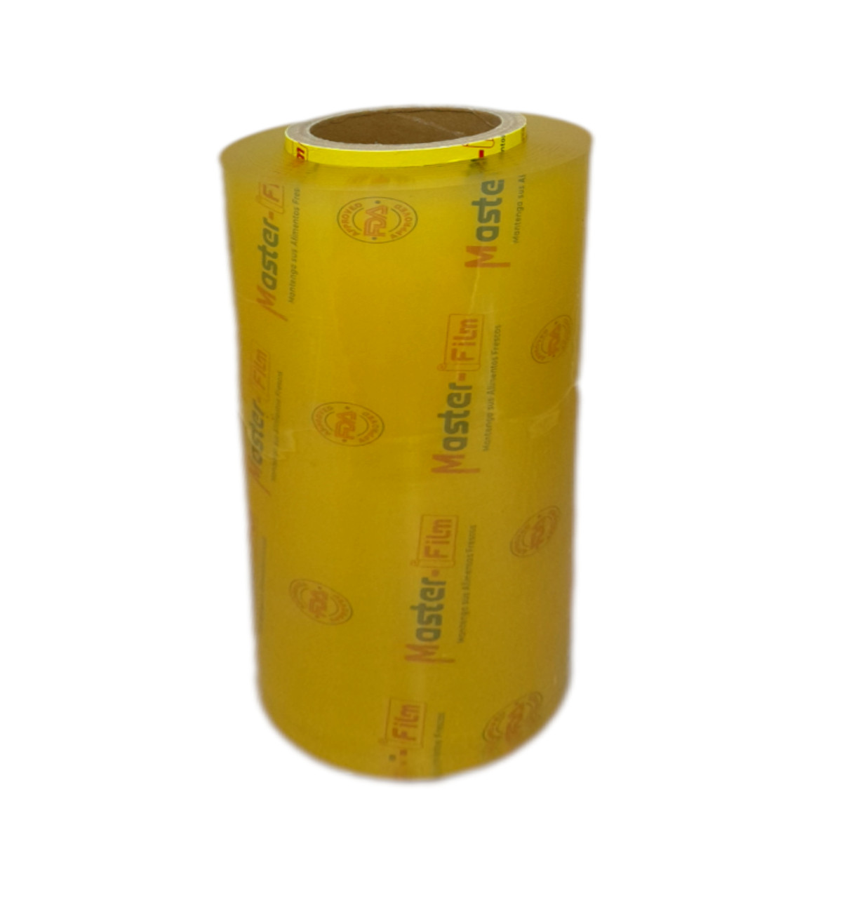 PAPEL ENVOPLAST MASTER-FILM 1500 MT.5,3KGx35CM.