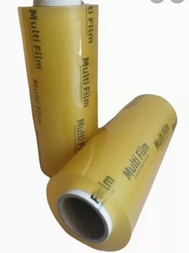 PAPEL ENVOPLAST MULTIFILM 1500 MT.5KGMAXIPLA