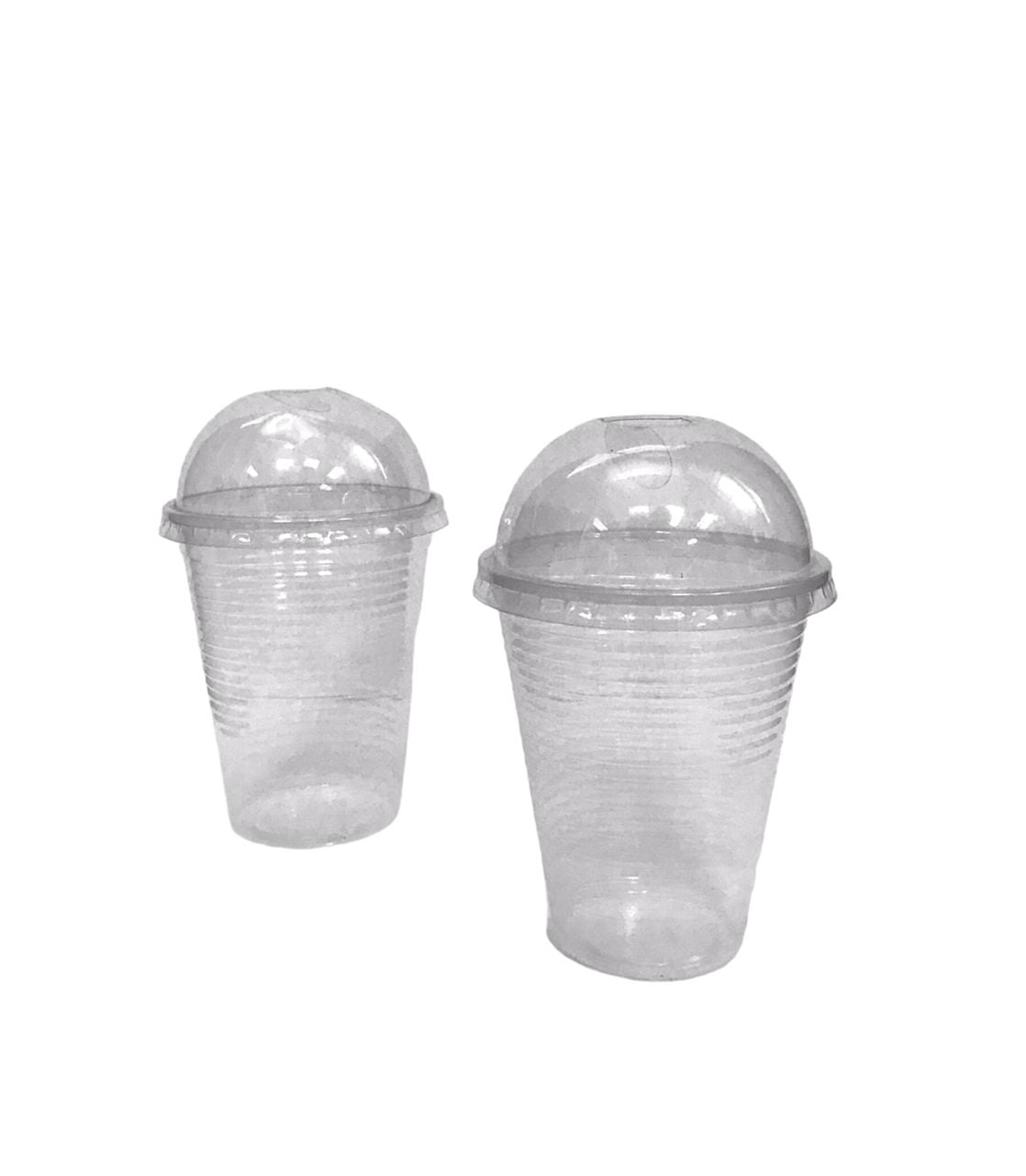TIRA VASOS PET.MAXIPLAST 16onz 1x50UND