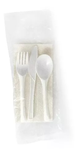 VASOS PLAST.ZUPLA Zun-Zun 3/4oZ.50x100UND.