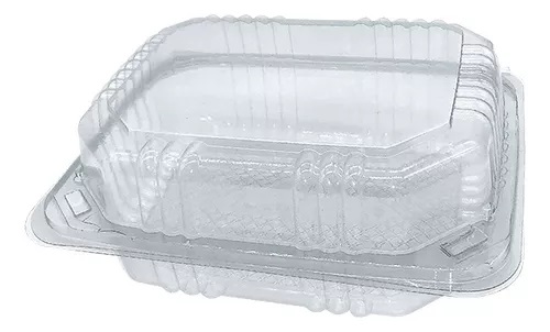 ENVASE TRANSP.Nº11MAXIP.227mmx183mm200U