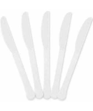 CUCHILLO GRANDE 10x100 MAXIPLAST