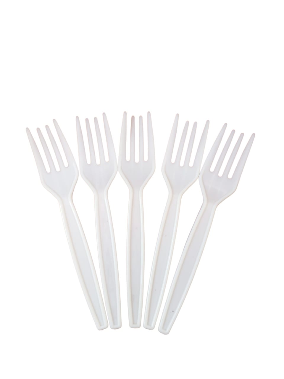 TENEDOR POSTRE S/M 48x20UND.BOLSA