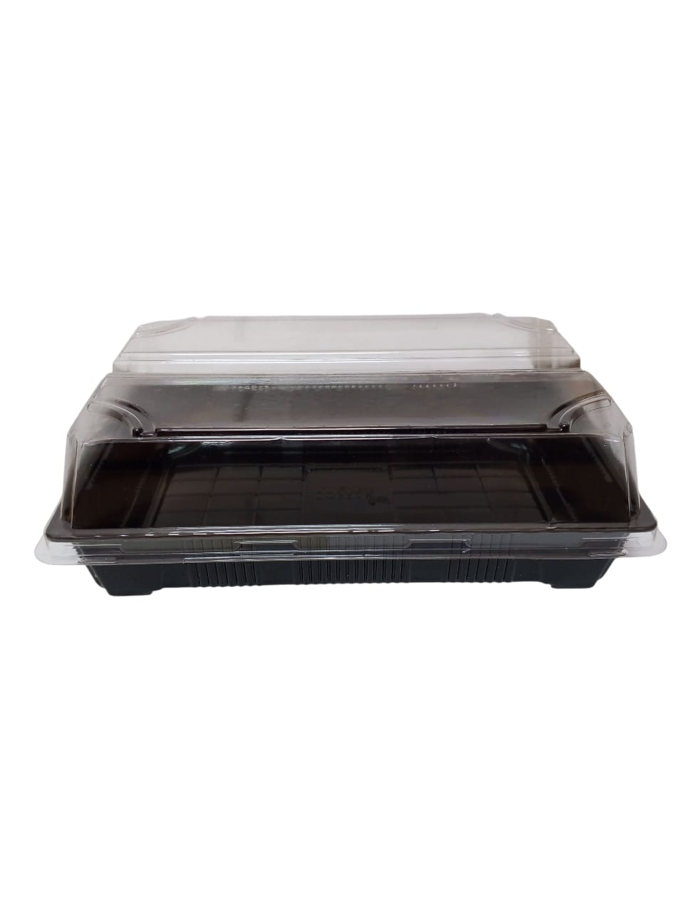 ENV.SUSHI C/TAPA GRD.A 1x100U.R:90103-90104