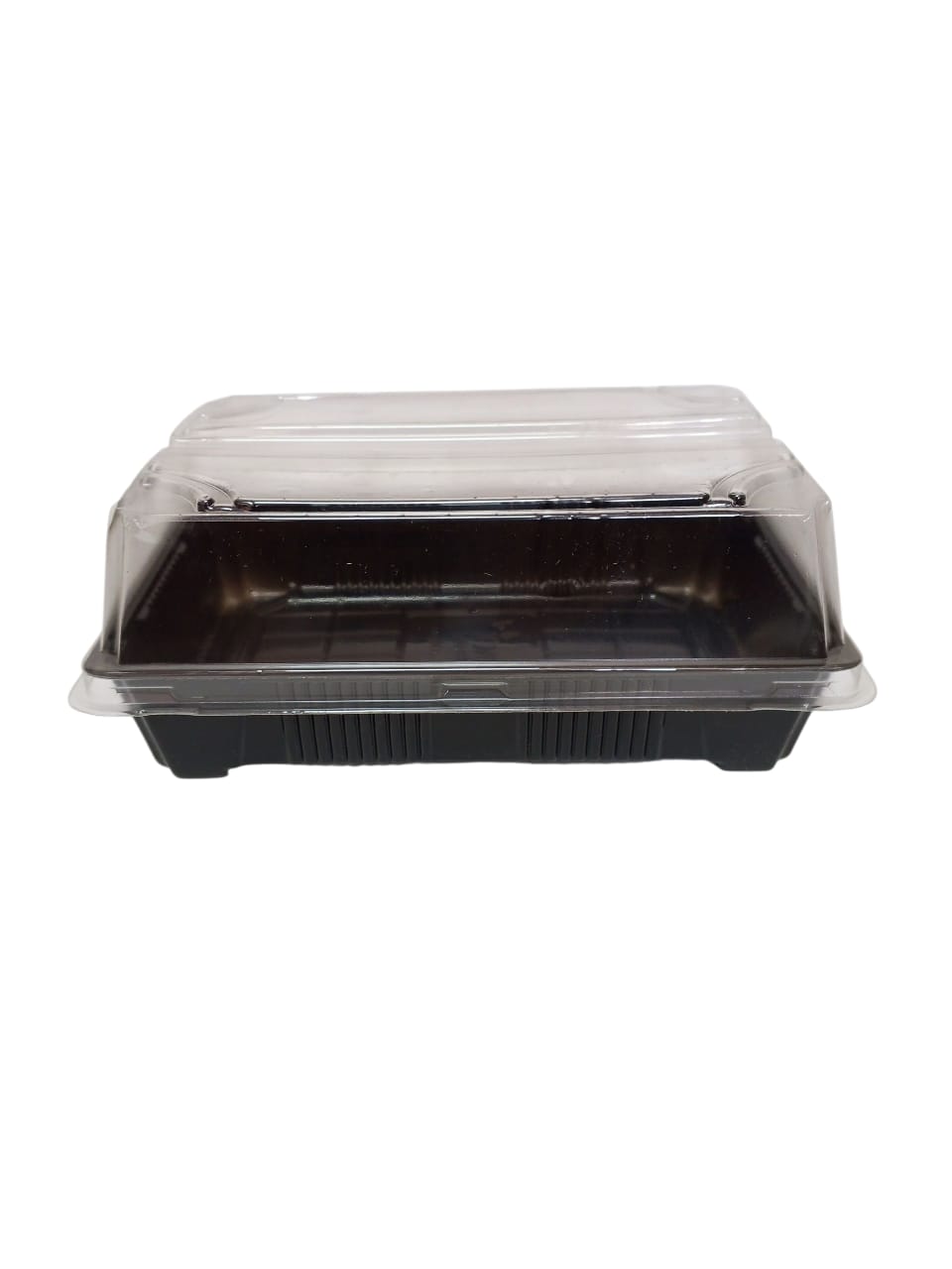 ENV.SUSHI C/TAPA PEQ.A 1x100U.R:90203-90204