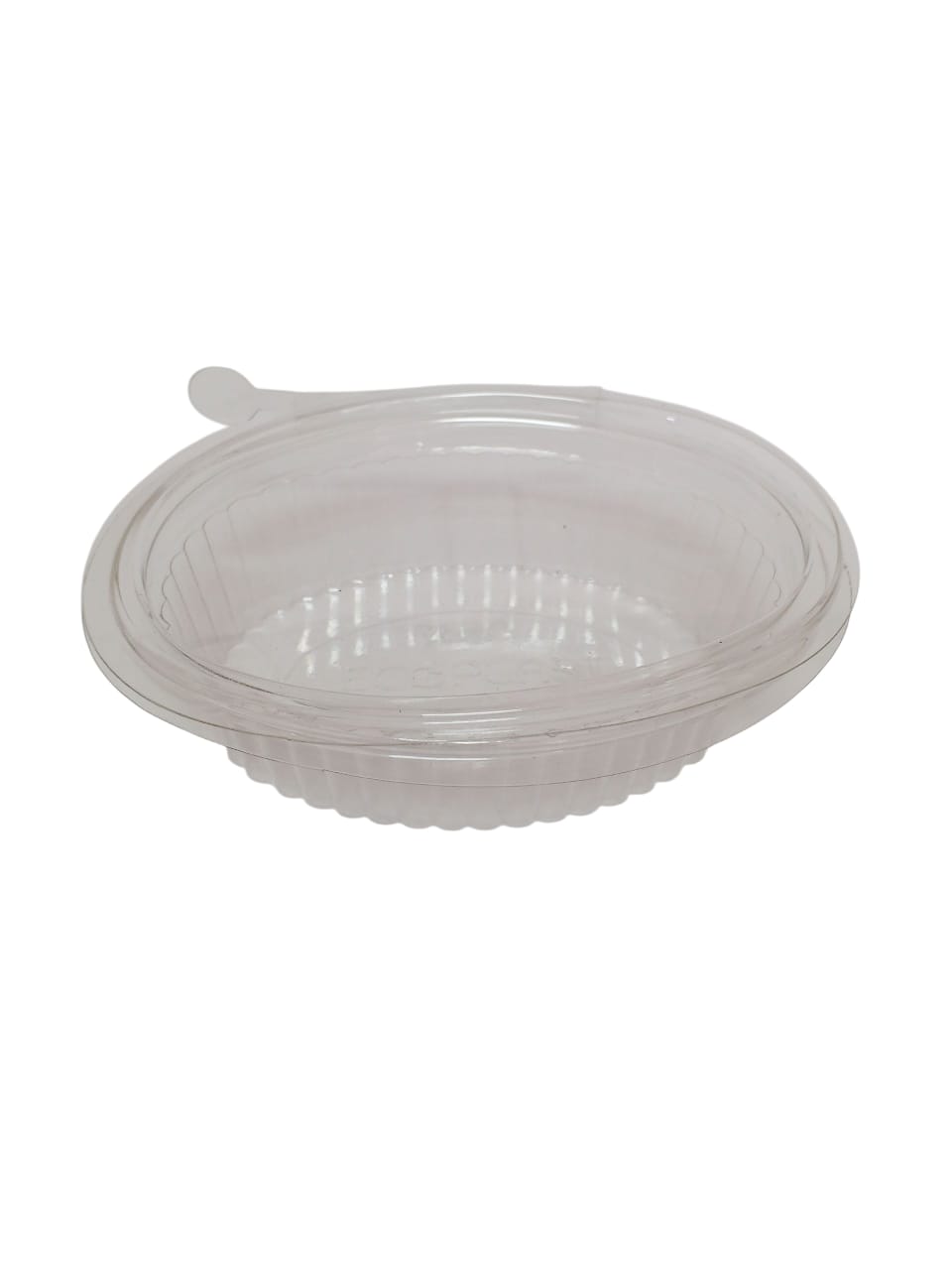 ENV.DELIG.OVALADO CIERRE/HERM.8oZ.1x200U.R:89021
