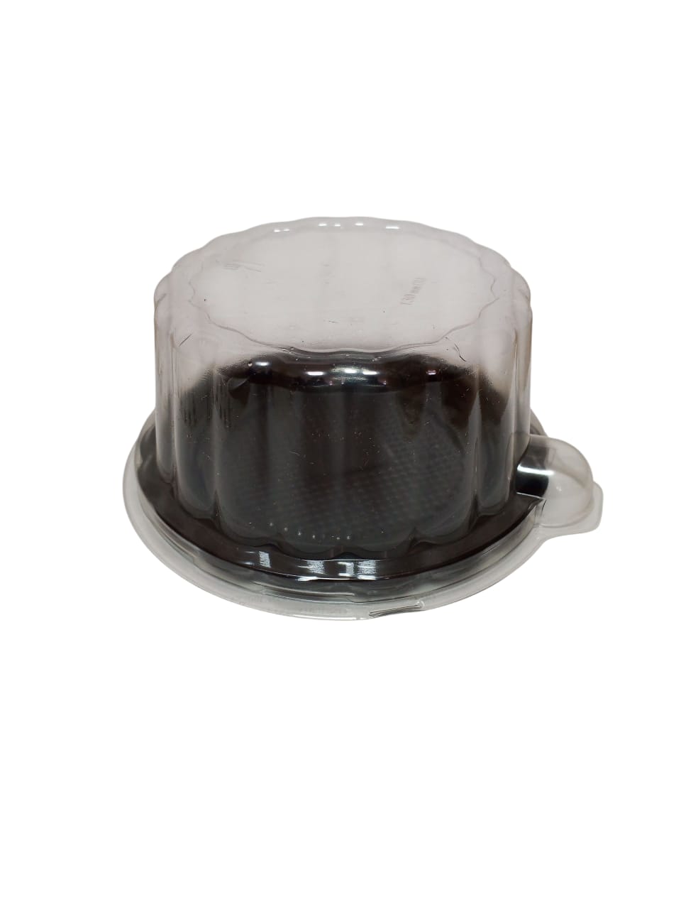 ENV.DOMO PET C/DISCO 10CM.MIXTO ECOPL.1x200U.R:90231-90500