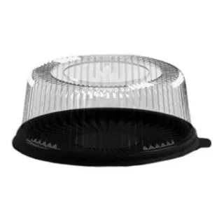 ENV.DOMO 28x12 CM.ALTO 1x50UND.DARNEL***