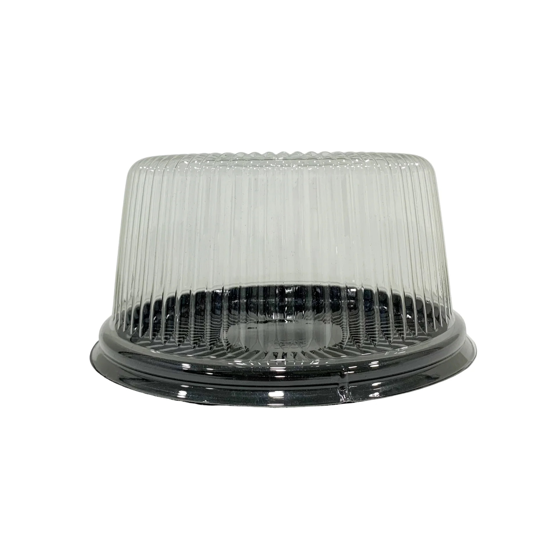 ENV.DOMO RED 25x12 CM ALTO 1x50UND MAXIP**