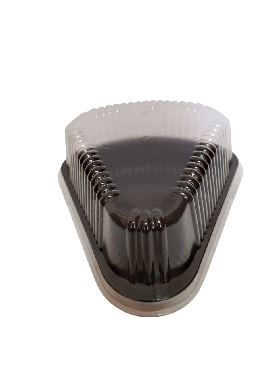 ENV.DELIG.TRIANGULAR 15oZ.MIXTO ECOPL.1x250U.R:8900801