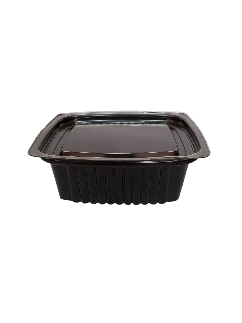 ENV.DELIPACK MIXTO C/T.500cc/17oZ.1x250U.R:88021