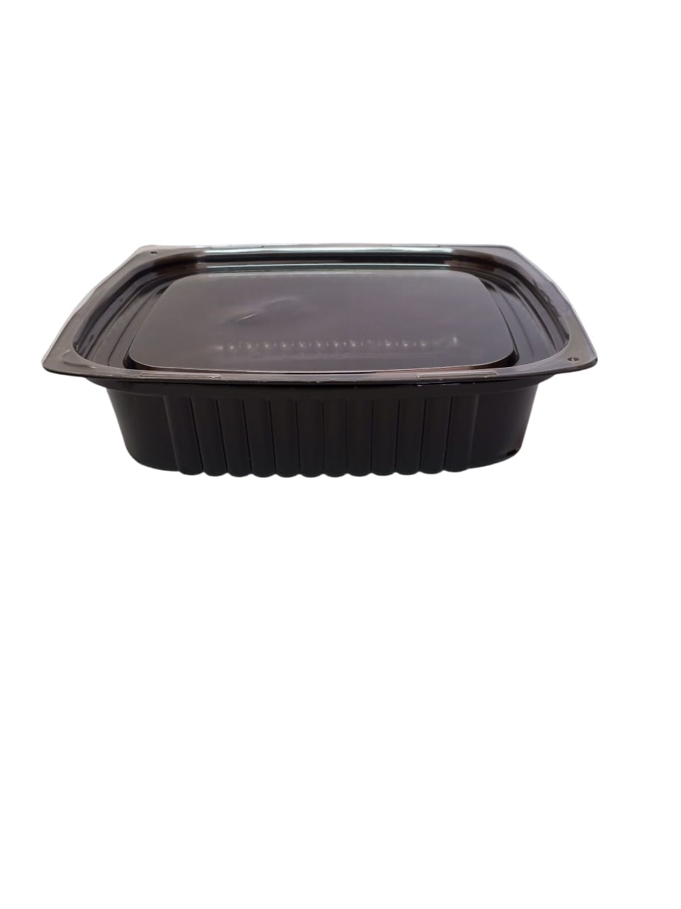 ENV.DELIPACK MIXTO C/T.750cc/26oZ.1x250U.R:88022