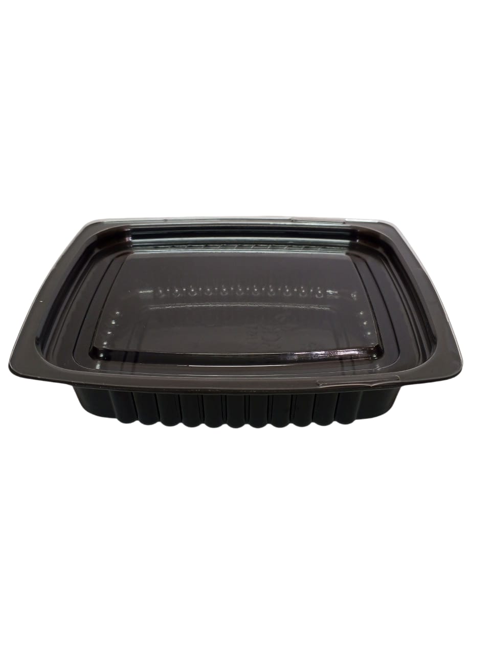 ENV.DELIPACK MIXTO C/T.250cc./8oZ.1x250U.R:88020