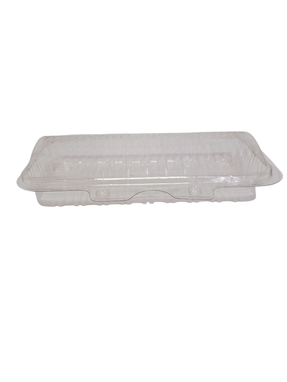 ENV.DELIG.4G TRANSP.T/CURVA 450cc.1x100U.R:89018