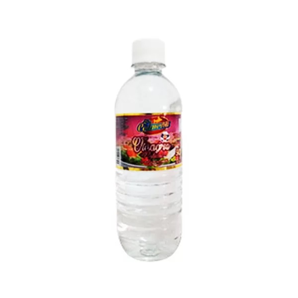 VINAGRE LA COLMENA 24x500cc