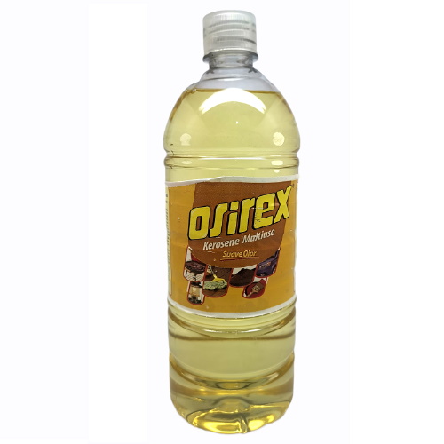 OSIREX KEROSENE MULTIUSO 12x960 ML