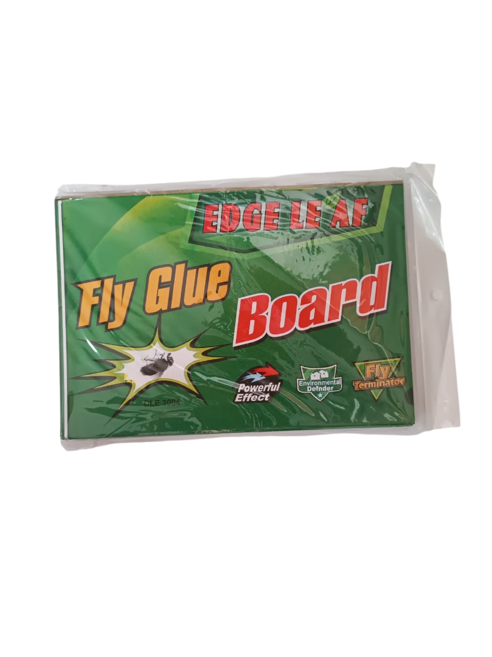 PEGA P/MOSCA FLY GLUP 1x10UND.R:LY26-004**