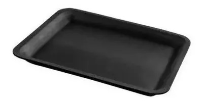 BANDEJA A1 FT1 LLANA BLANCA SELVA 1x500U