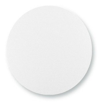 BASE CIRCULAR ANIME 30 CM DARNEL1x200 UN***