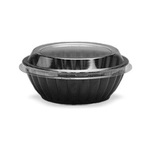 PORTACOM.RED.38oZ.NEGRO  C/T.PLAST.1x150U.
