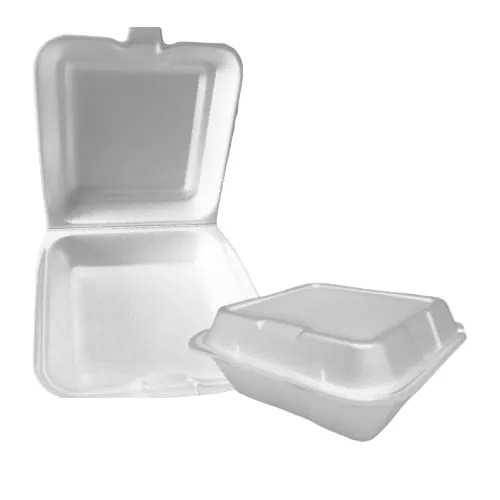 PORTACOMIDA CT3-T3 200 UND(1 POLLO)MULTI