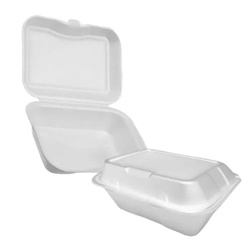 PORTACOMIDA CT4- J-1 L-IV MULTIPLAST200U