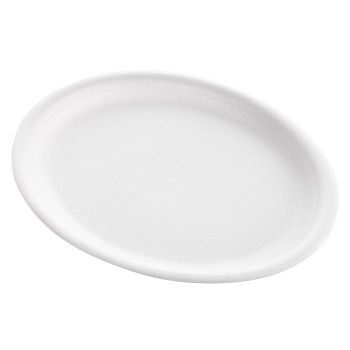 PLATO ANIME Nº10 LISO MULTIPL.200UN.