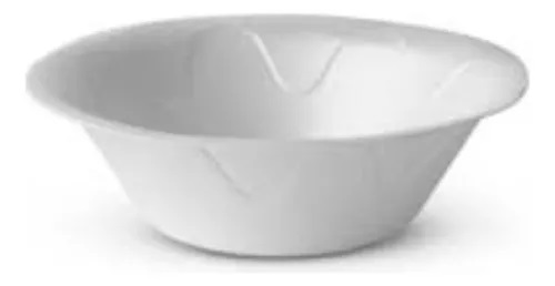 PLATO ANIME SOPERO Sin TAPA 16oz 200 UND