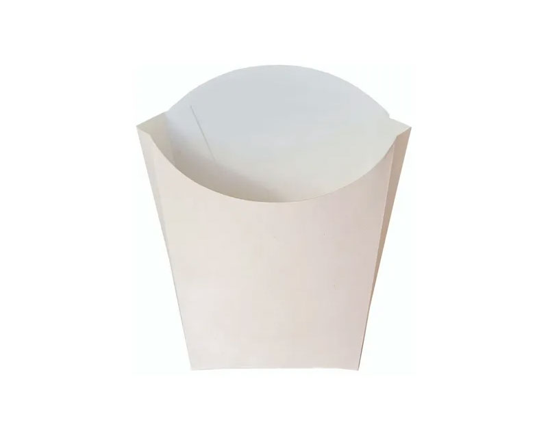 PORTA PAPAS CARTON 1x500 UND