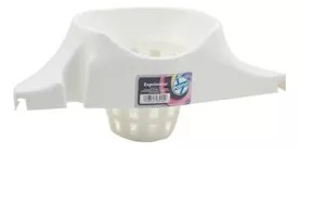 H.EXPRIMIDOR P/MOPAS GRDE.PALMA R.1x12UN