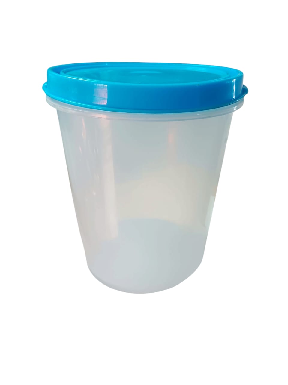 H.CONSERV.CILIND.3.6LT.R:AV-10198 UNIDAD