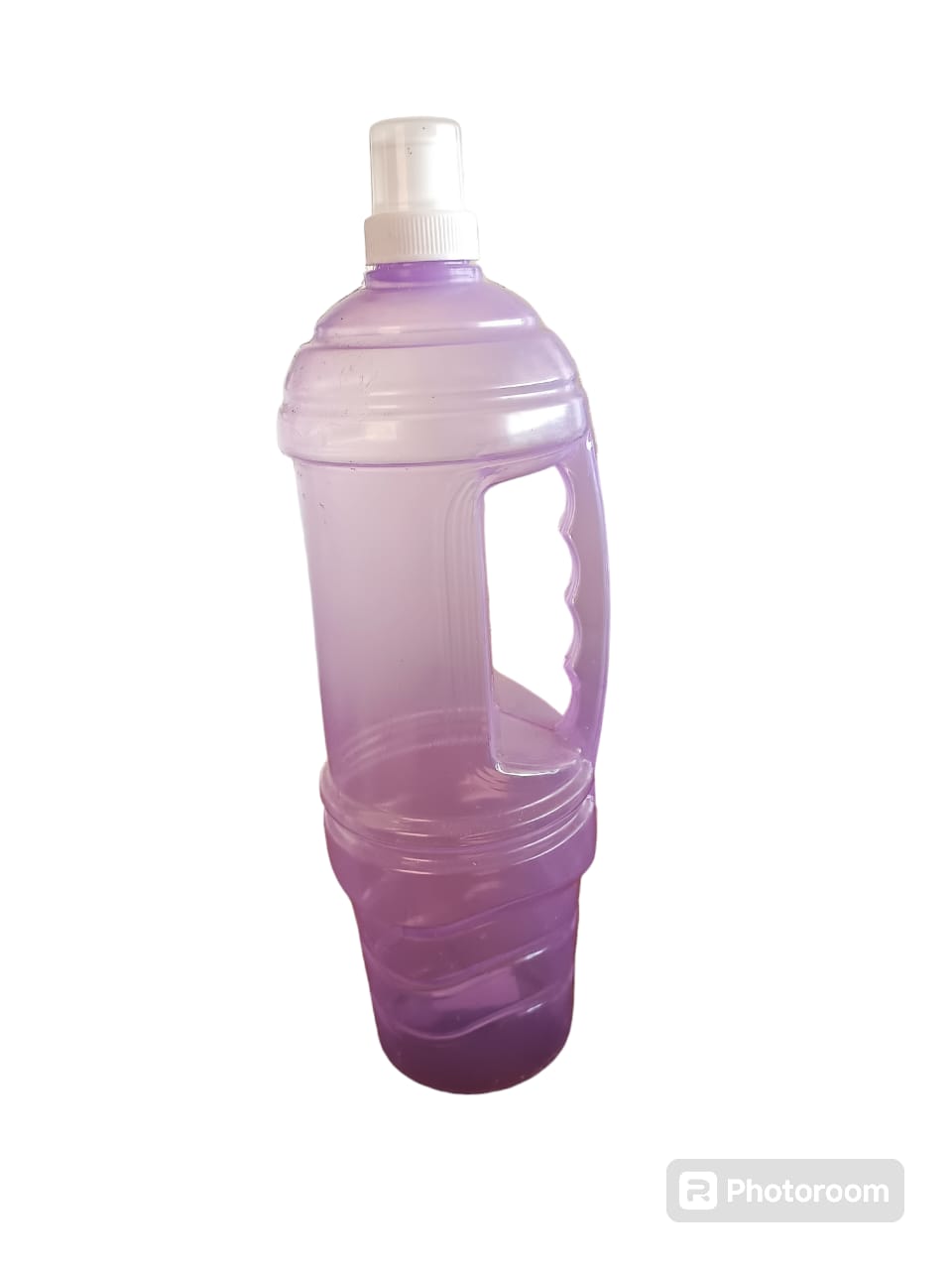 H.TERMO 1LT.TUTTI H2O P-548 1x12 UND.