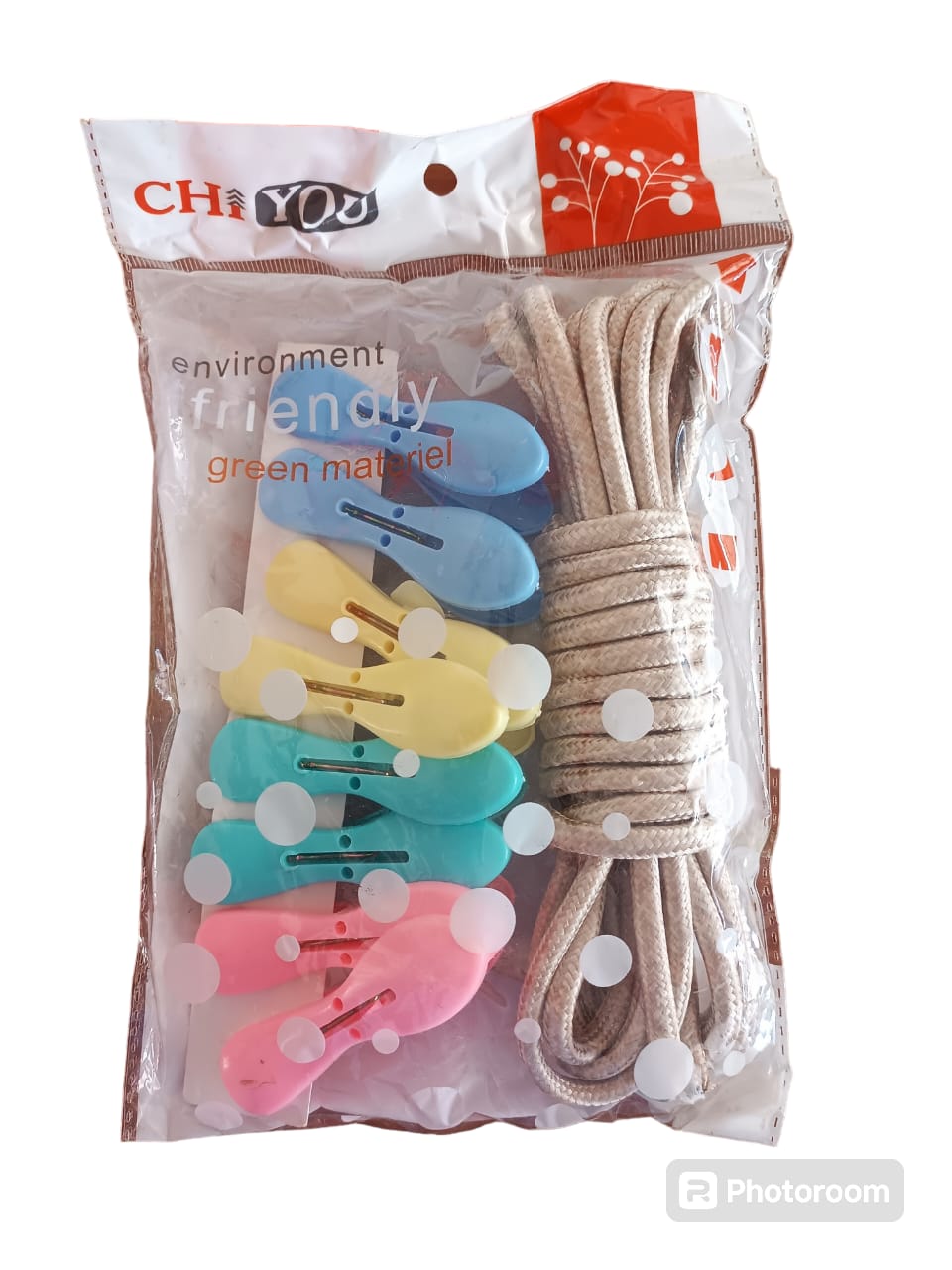 H.PINZA P/ROPA C/SOGA1x8PZS.R:NS280988