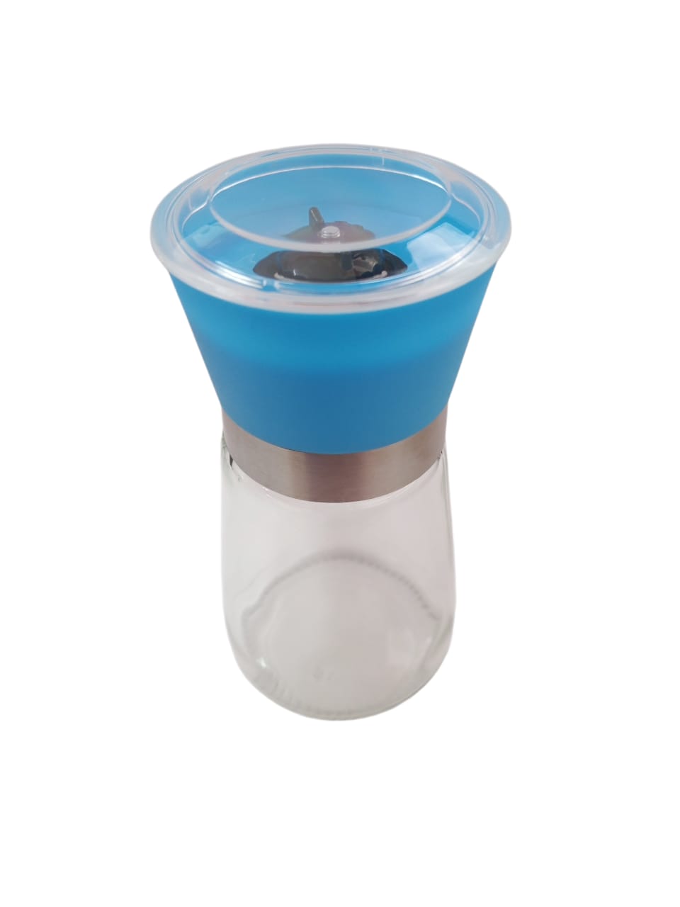 H.MOLINILLO MANUAL COND.VIDRIO 200ML UND.R:AP351