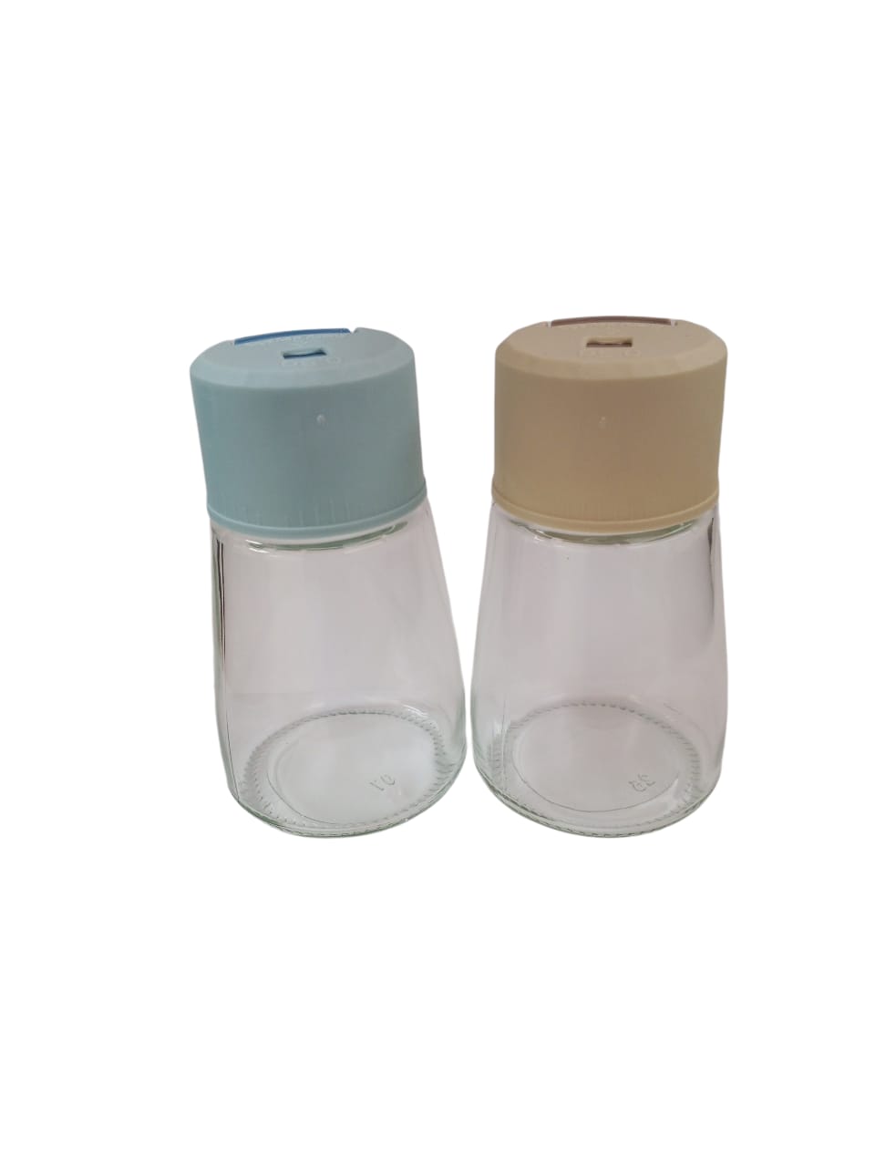H.CONDIMENTERO PQ VIDRIO EXTRE xUND AP352