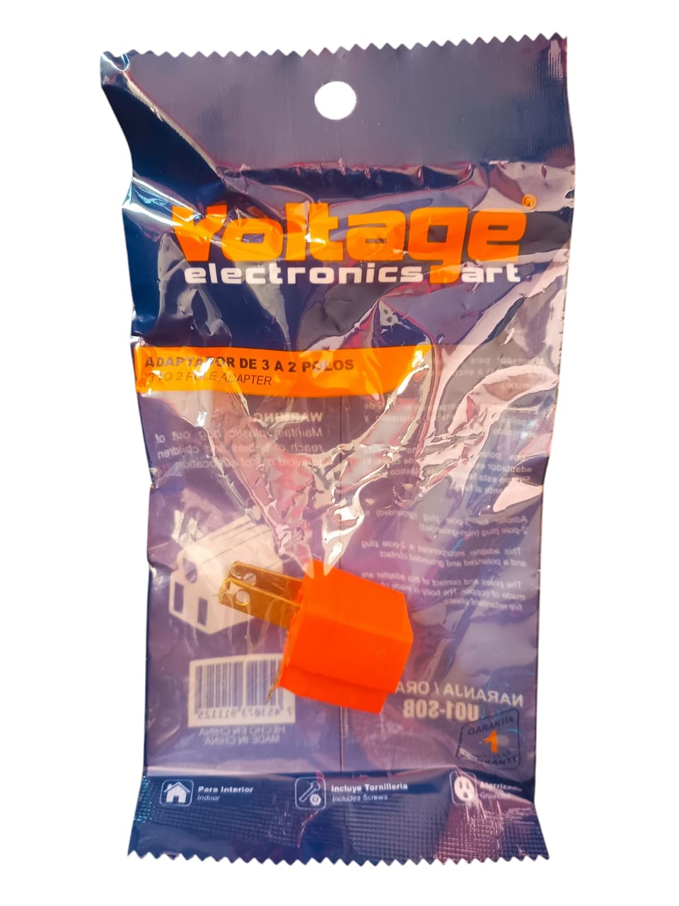 F.ADAPT.CONVERT.3A2VOLTAGE1x12U.RU01-SOB