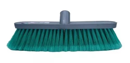 H.CEPILLO B.UNA BOCA COLOR PALMA R.UND