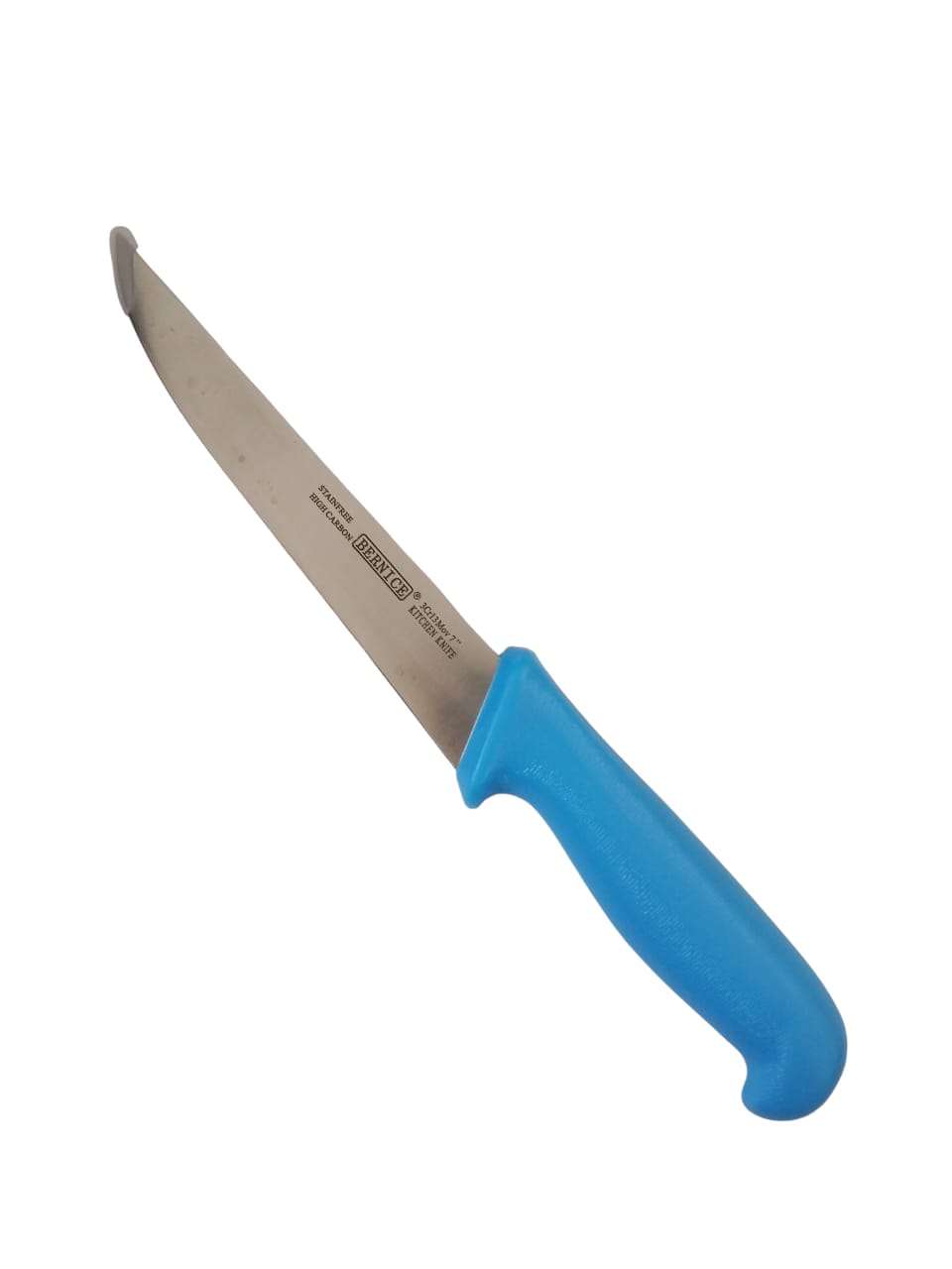 H.CUCHILLO D/DESHUESAR UND.R:CT-07