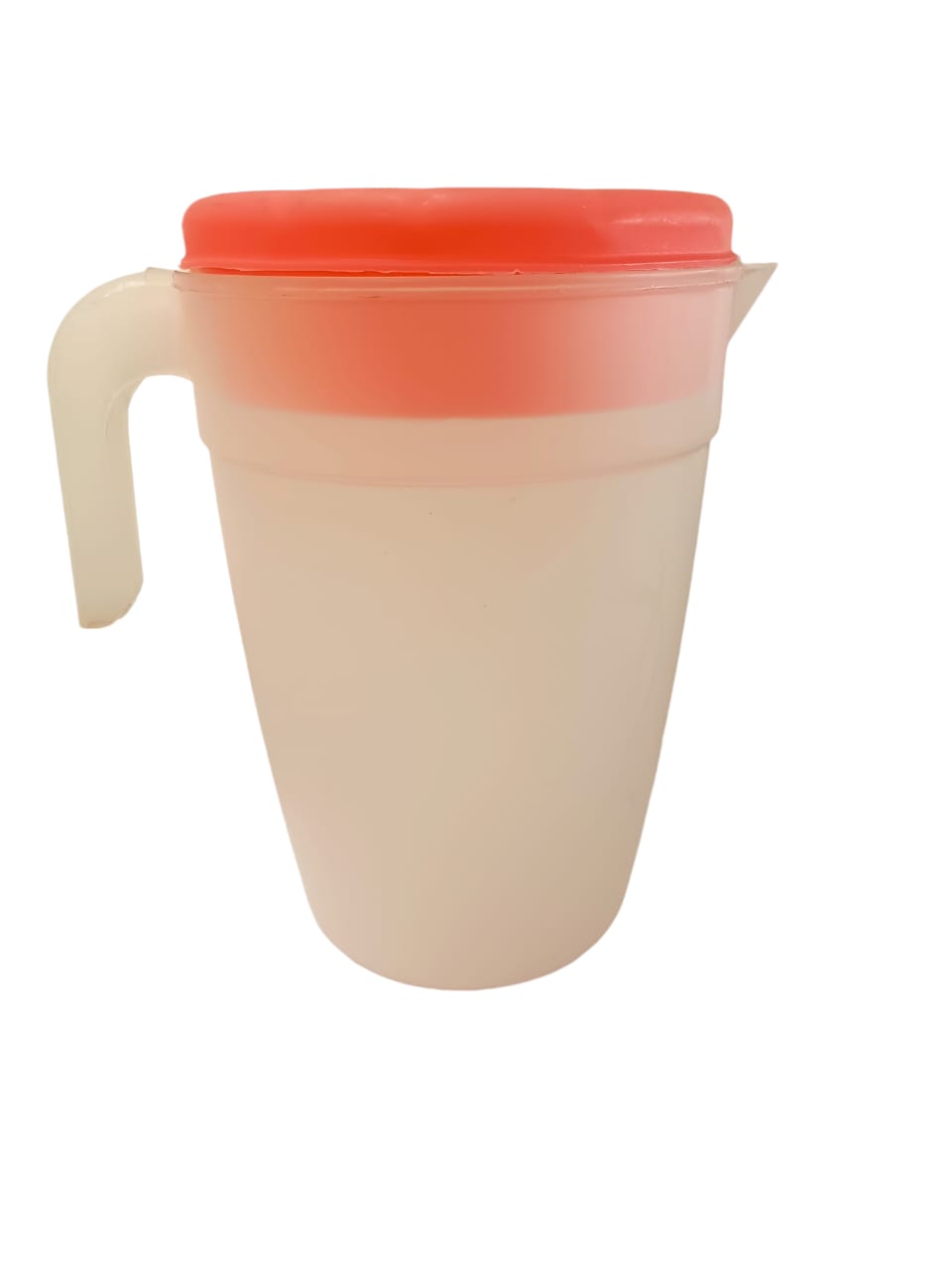 H.JARRA REDONDA 1x1LT.C/FIGURA EXIPLAS