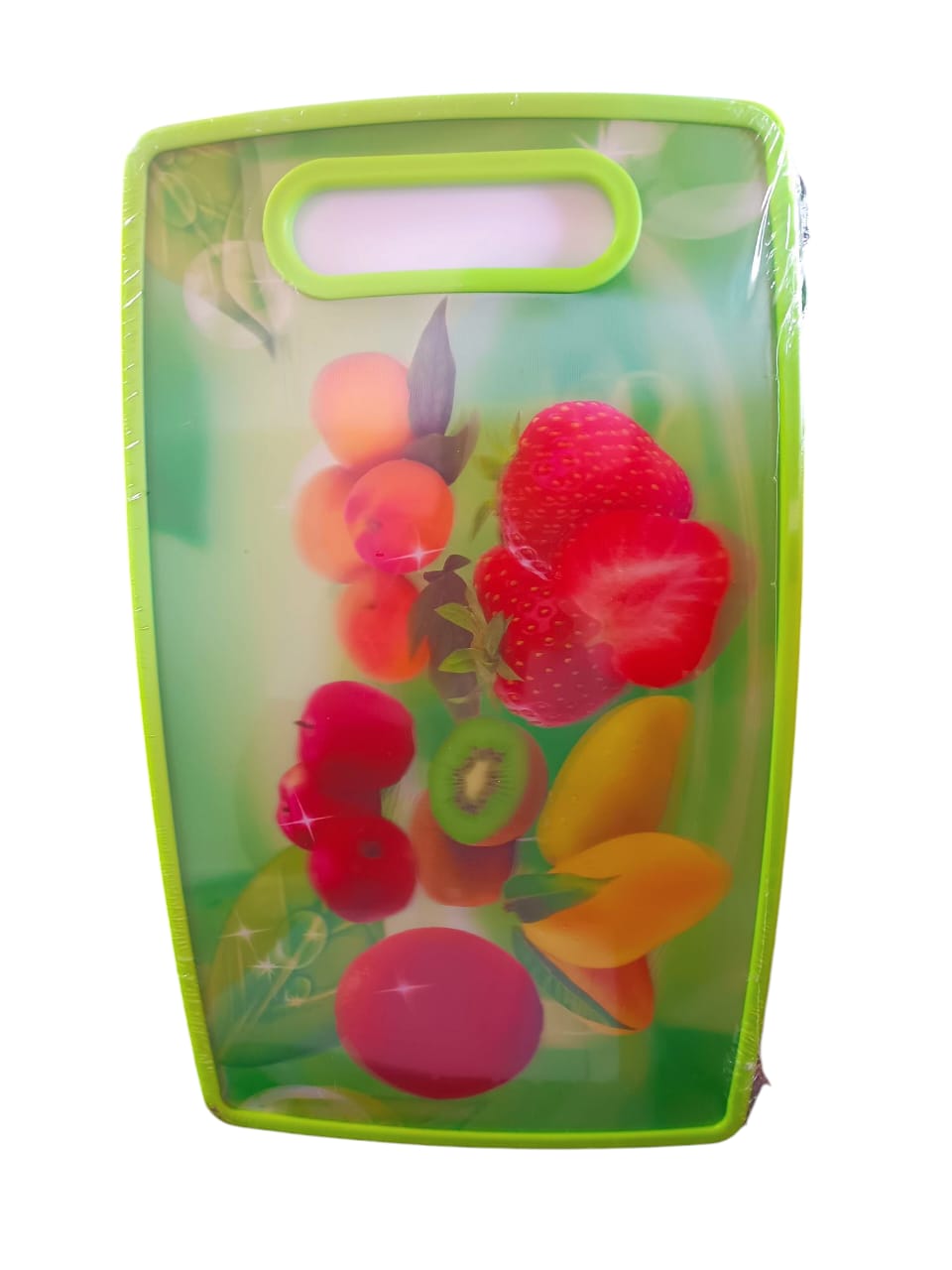H.TABLA P/PICAR 3D 37x23CM UND R:NS231844