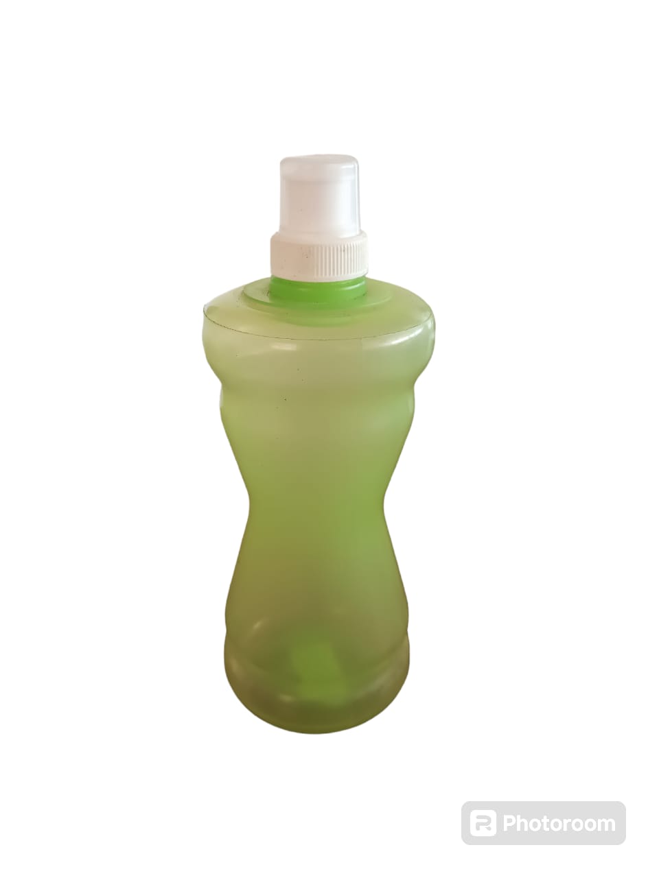 H.TERMO MINI 500ML H2O P-508 1x12UND.