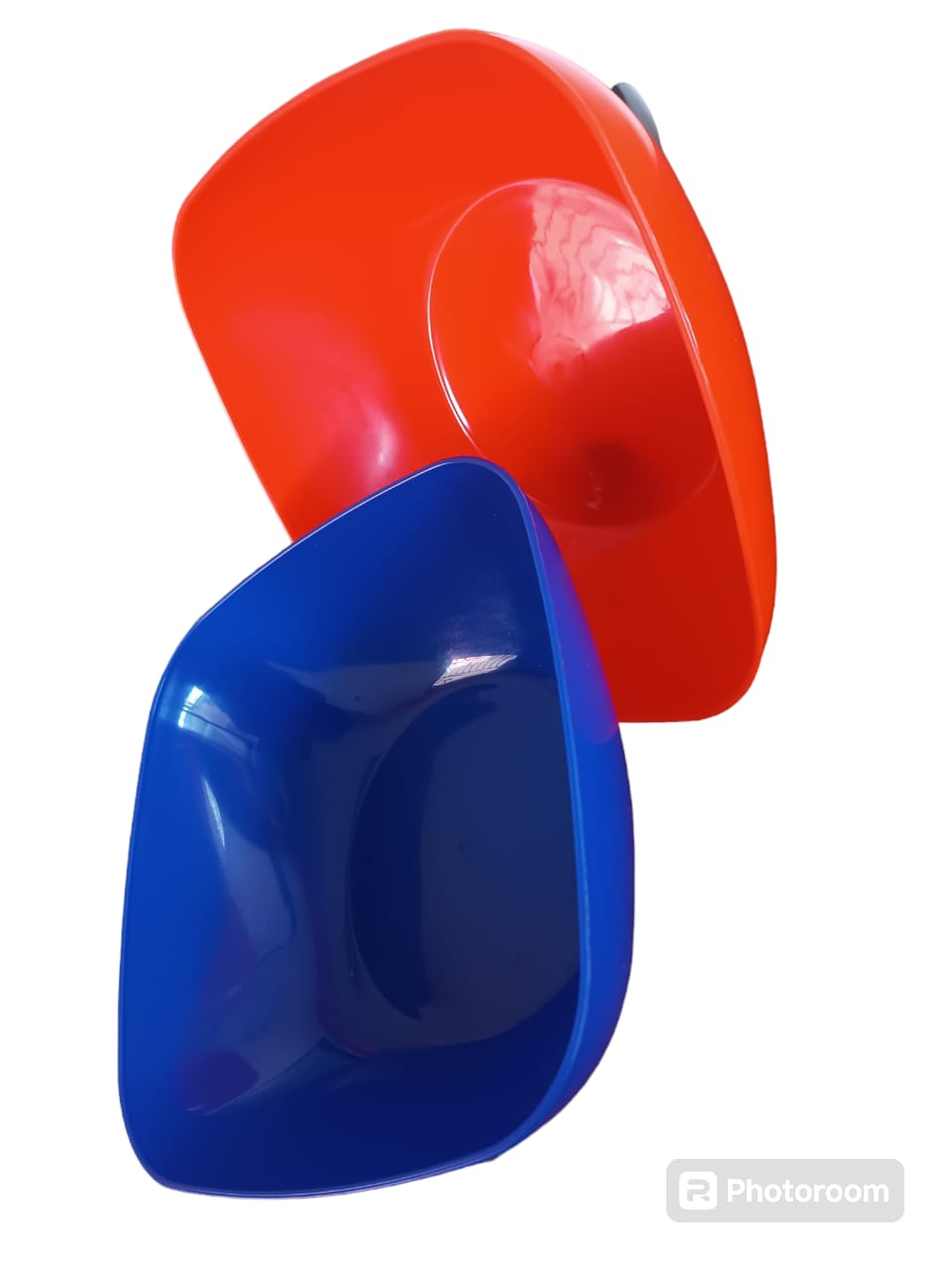 H.BOWL ENSAL.PEQ.COL/SURT.RANI/5PP.1x12U