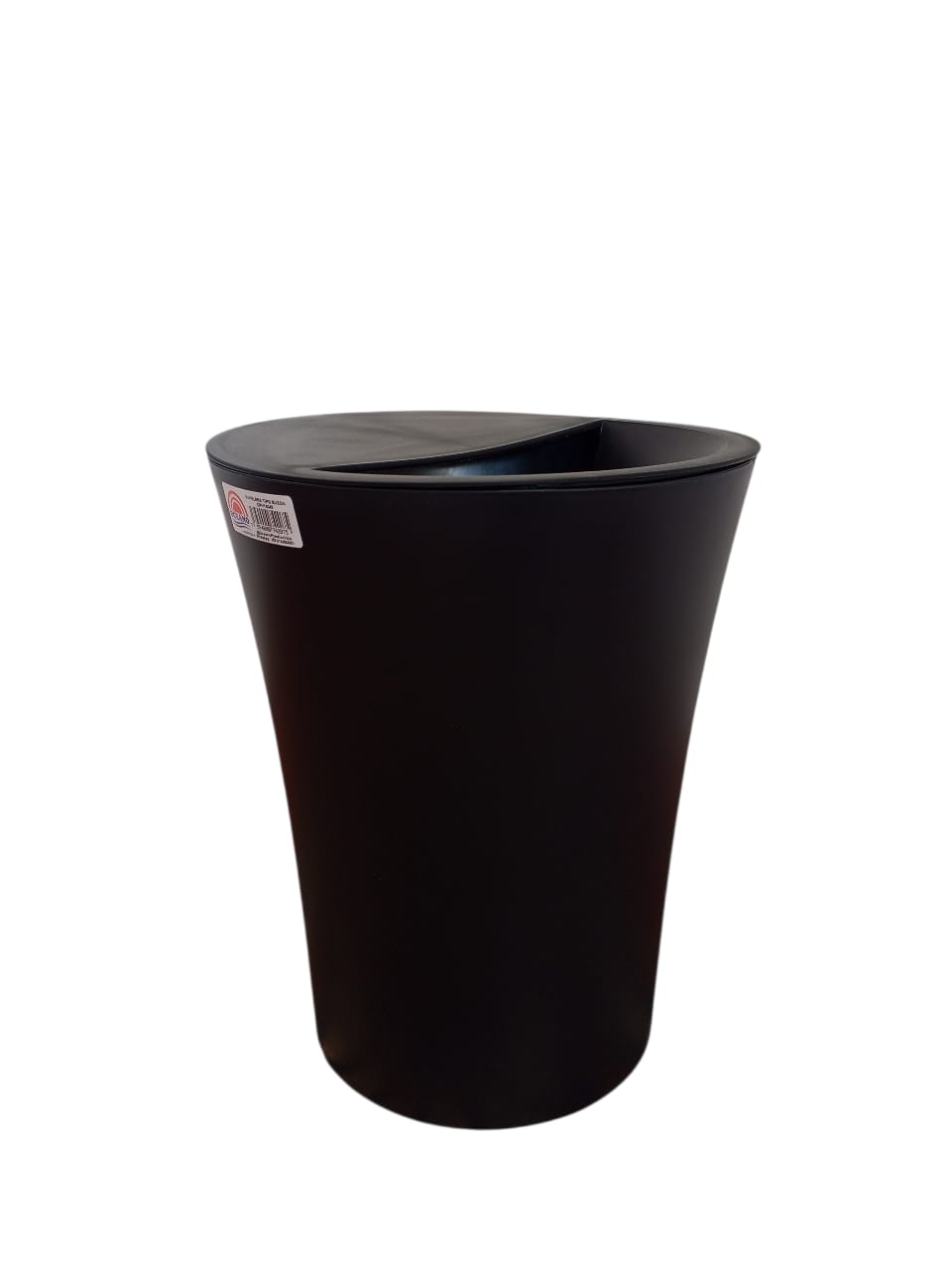 H.PAPELERA PEQ T/BUZON UND R:OPV14043