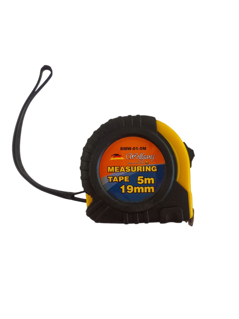 F.METRO 5MT.WOLFGANG xUND.R:SMW-01-5M